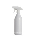 Free Sample Garden Hose Water Disinfectant Fine Mist Trigger Pump Sprayer For 500Ml Spray Bottle